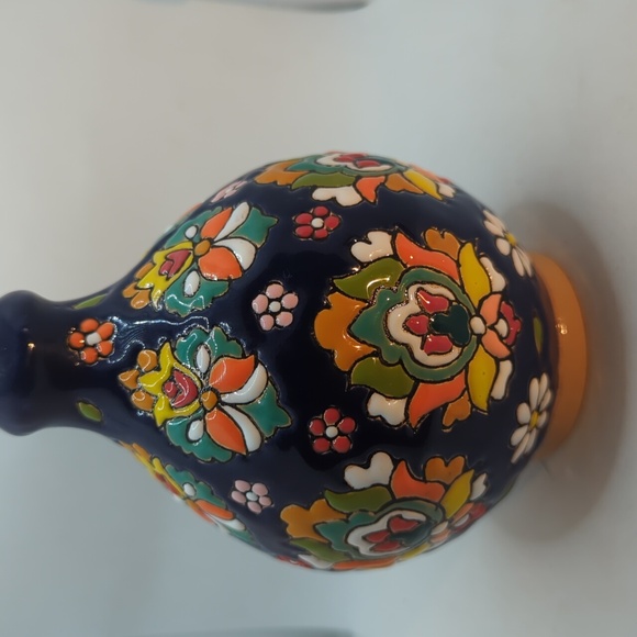 💙Persian Vase - Picture 2 of 9